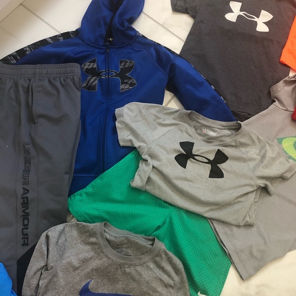 SOLD - Picture 3 of 4